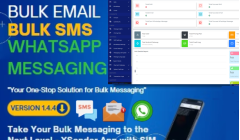 Marketing Tools SALE
