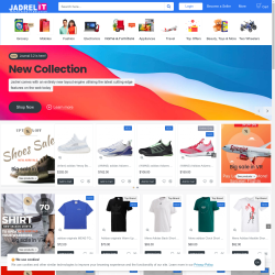 Flipkart clone website Flipkart clone website