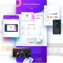 Divi Theme Lifetime Activation Key