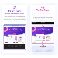 Astra Pro Growth Bundle Plugin Astra Pro Growth Bundle Plugin