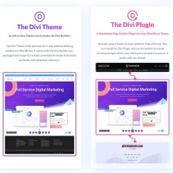 Astra Pro Growth Bundle Plugin Astra Pro Growth Bundle Plugin