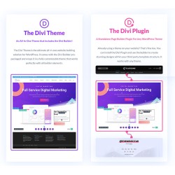 Astra Pro Growth Bundle Plugin Astra Pro Growth Bundle Plugin