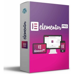 Explore Elementor Pro Activation Key Explore Elementor Pro Activation Key