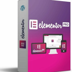Explore Elementor Pro Activation Key Explore Elementor Pro Activation Key